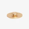 Travel From Home Candle Collection Lid^ASSOULINE Discount