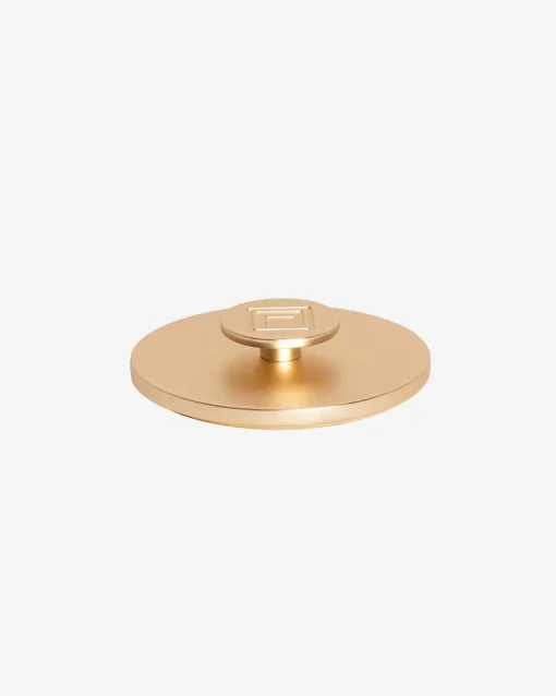 Travel From Home Candle Collection Lid^ASSOULINE Discount