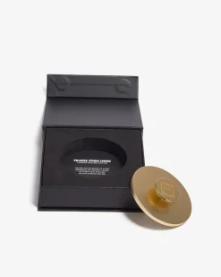 Travel From Home Candle Collection Lid^ASSOULINE Discount
