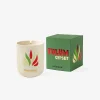 Tulum Gypset - Travel from Home Candle^ASSOULINE Hot