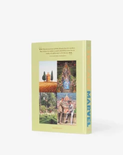 Tuscany Marvel^ASSOULINE Sale