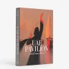 UAE Pavilion: Land of Dreamers Who Do^ASSOULINE Clearance