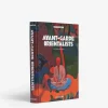 Uzbekistan: Avant-Garde Orientalists^ASSOULINE Best