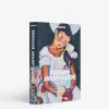 Uzbekistan: Russian Avant-Garde^ASSOULINE