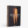 Uzbekistan Silk & Gold: The Magnificent Art of Costume^ASSOULINE Discount