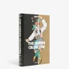 Uzbekistan: The Hidden Collection^ASSOULINE
