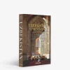 Uzbekistan: The Road to Samarkand^ASSOULINE Online