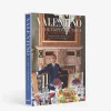 Valentino: At the Emperor's Table^ASSOULINE Clearance