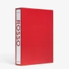 Valentino Rosso^ASSOULINE Best