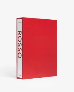 Valentino Rosso^ASSOULINE Best