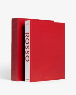 Valentino Rosso^ASSOULINE Best