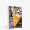 Venetian Chic^ASSOULINE New