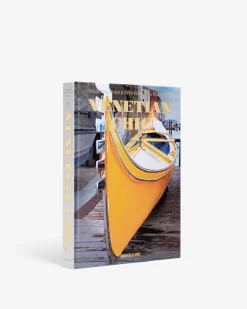 Venetian Chic^ASSOULINE New