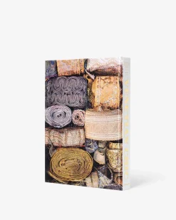 Venetian Chic^ASSOULINE New