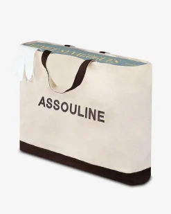 Venice Synagogues^ASSOULINE Online
