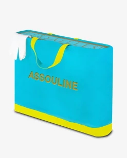 Versailles: From Louis XIV to Jeff Koons^ASSOULINE Online
