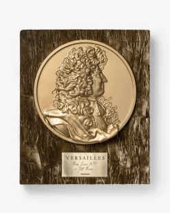 Versailles: From Louis XIV to Jeff Koons (Special Edition)^ASSOULINE Best