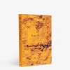 Veuve Clicquot^ASSOULINE Discount