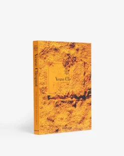 Veuve Clicquot^ASSOULINE Discount