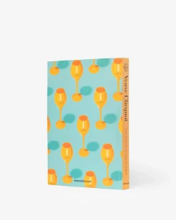 Veuve Clicquot^ASSOULINE Discount