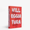 Villeggiatura: Italian Summer Vacation^ASSOULINE Outlet