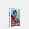Vital Voices: 100 Women Using Their Power to Empower^ASSOULINE New
