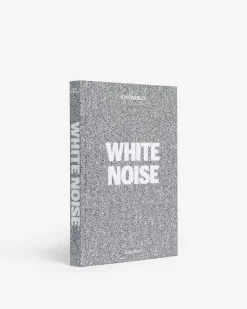 White Noise^ASSOULINE Outlet