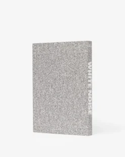 White Noise^ASSOULINE Outlet