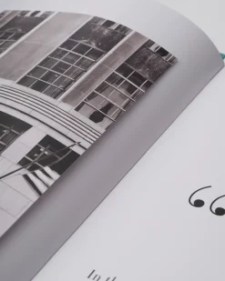 Windows at Tiffany & Co.^ASSOULINE Sale