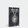 Windows at Tiffany & Co. (Icon Edition)^ASSOULINE Best