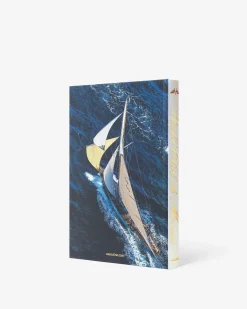 Yacht Club De Monaco^ASSOULINE