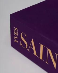 Yves Saint-Laurent: The Impossible Collection^ASSOULINE Clearance