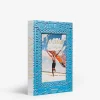 Zanzibar^ASSOULINE Sale