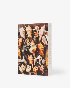 Zanzibar^ASSOULINE Sale