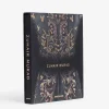 Zuhair Murad^ASSOULINE Best