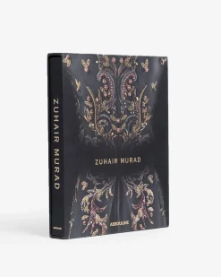 Zuhair Murad^ASSOULINE Best