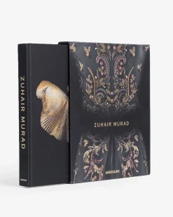 Zuhair Murad^ASSOULINE Best