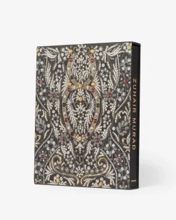 Zuhair Murad^ASSOULINE Best